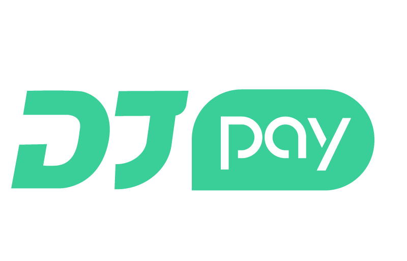 Welcome to DJPay